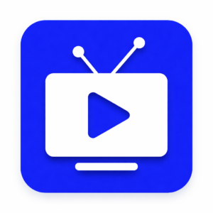 Iptv Stream Player 12 Mois